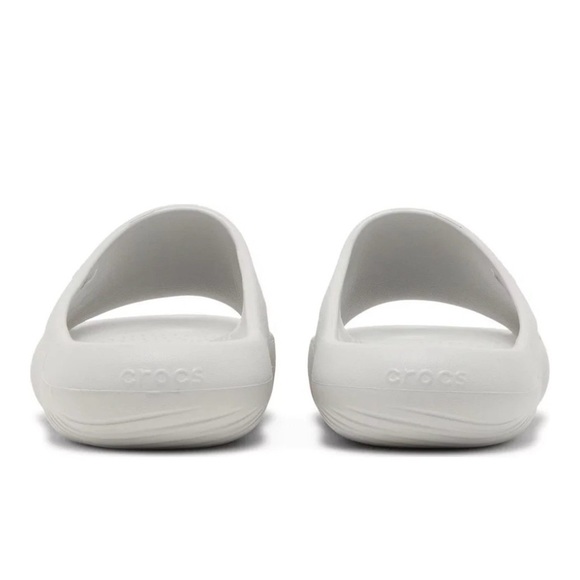 Crocs Sandals M7/W9 NWT - Picture 4 of 10